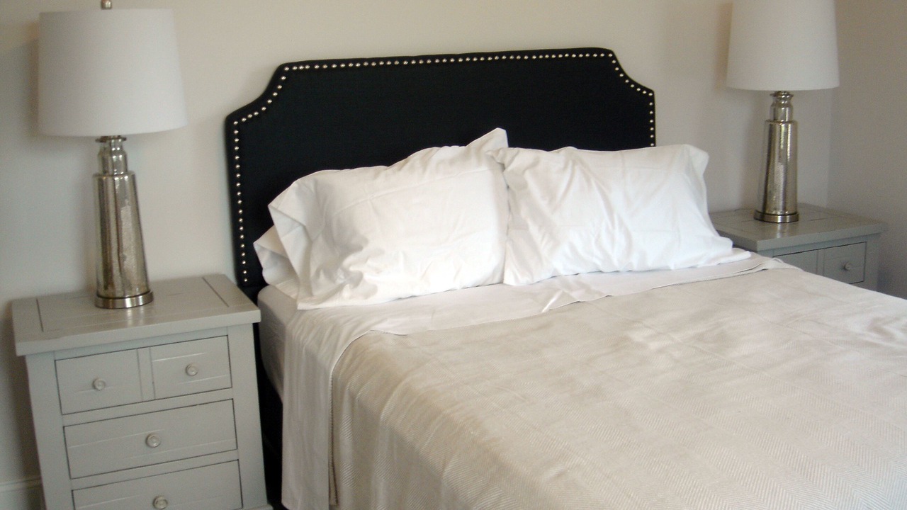 Photo of Others in Whippleville