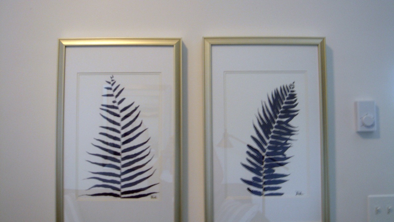 Photo of Others in Whippleville