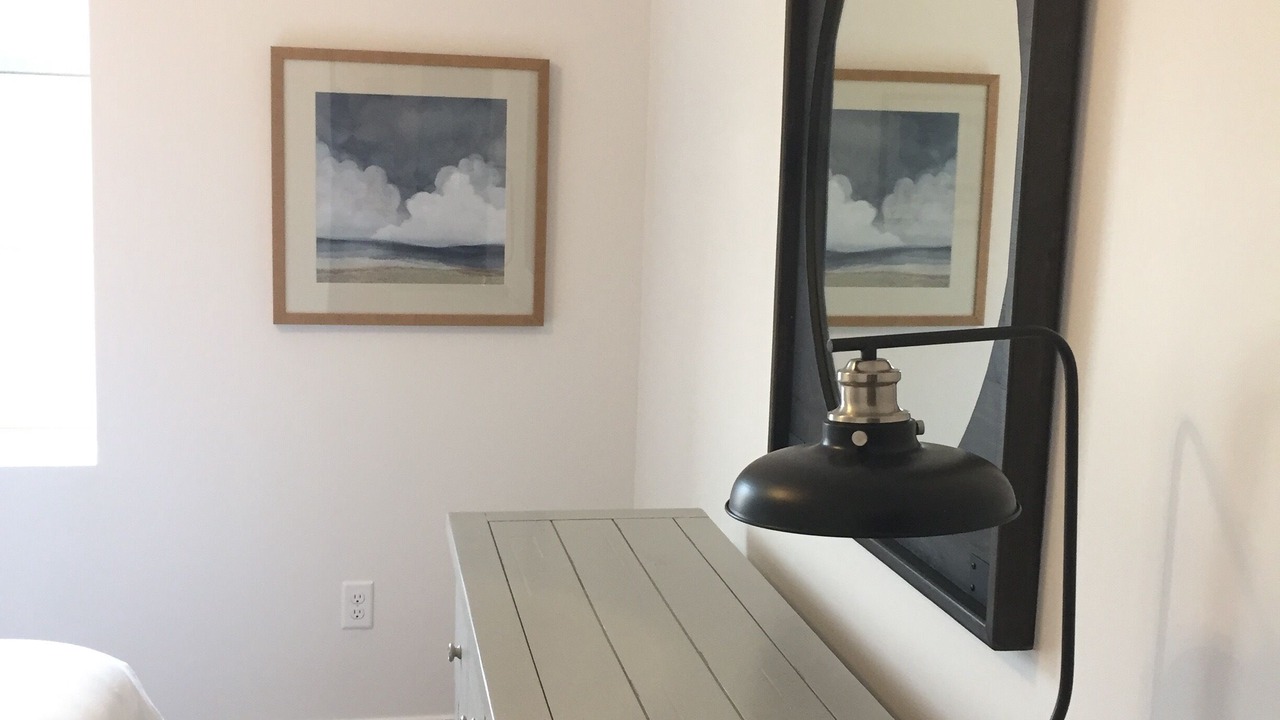 Photo of Bedroom in Whippleville