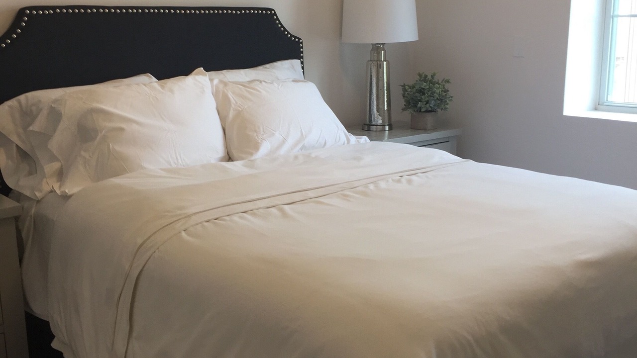 Photo of Bedroom in Whippleville