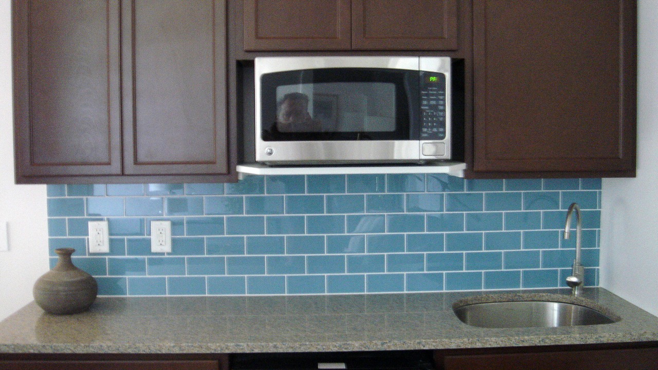 Photo of Kitchen in Whippleville
