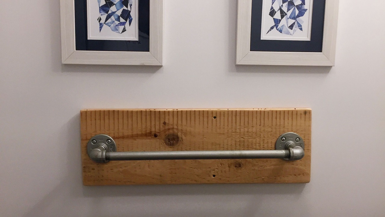 Photo of Others in Whippleville