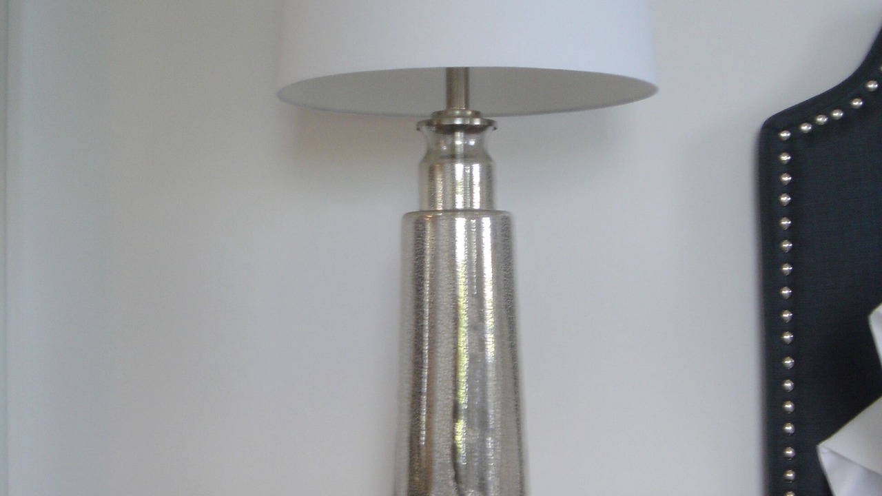 Photo of Others in Whippleville