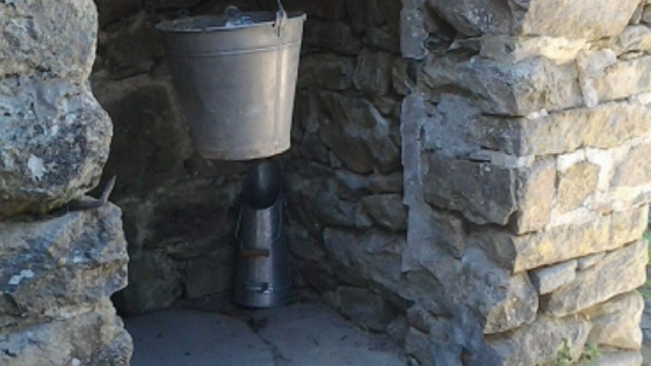 Photo of Outdoor in Roscoff