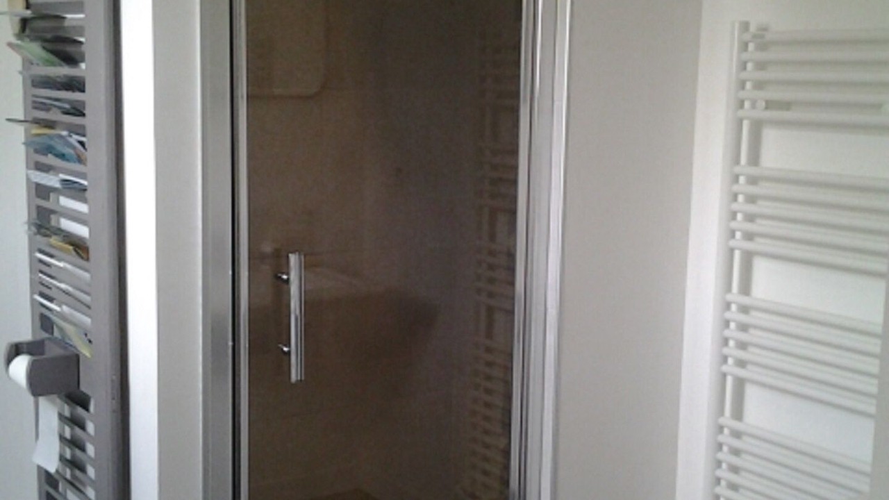 Photo of Bathroom in Roscoff