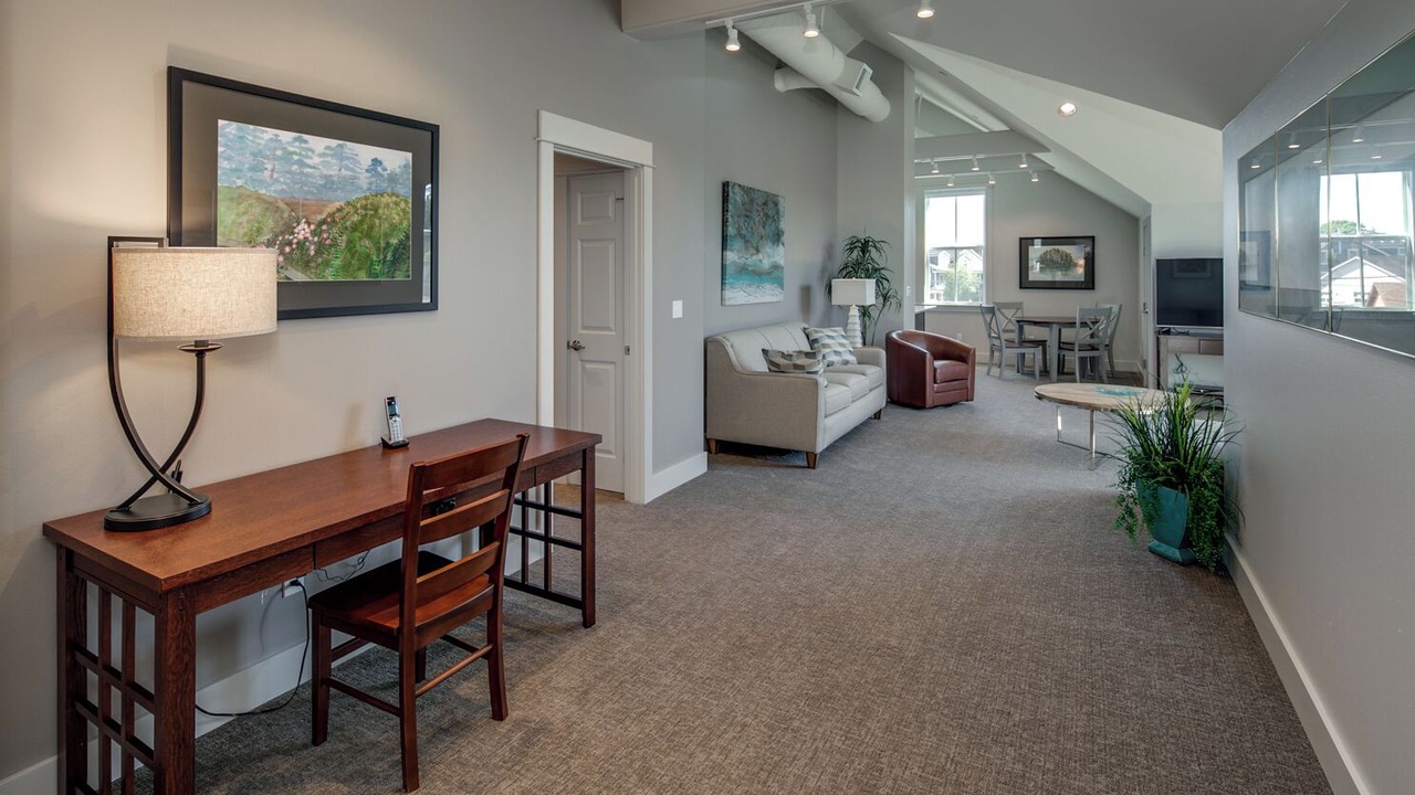 Photo of Others in La Conner