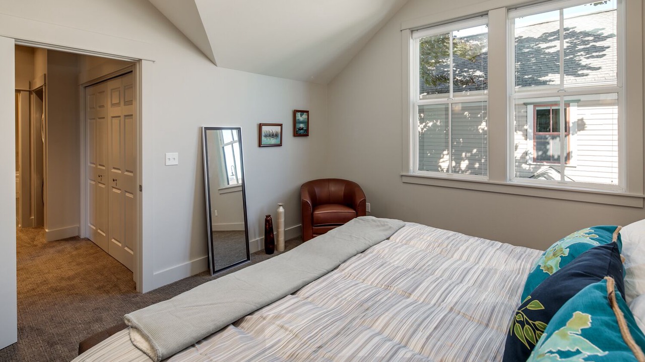 Photo of Others in La Conner