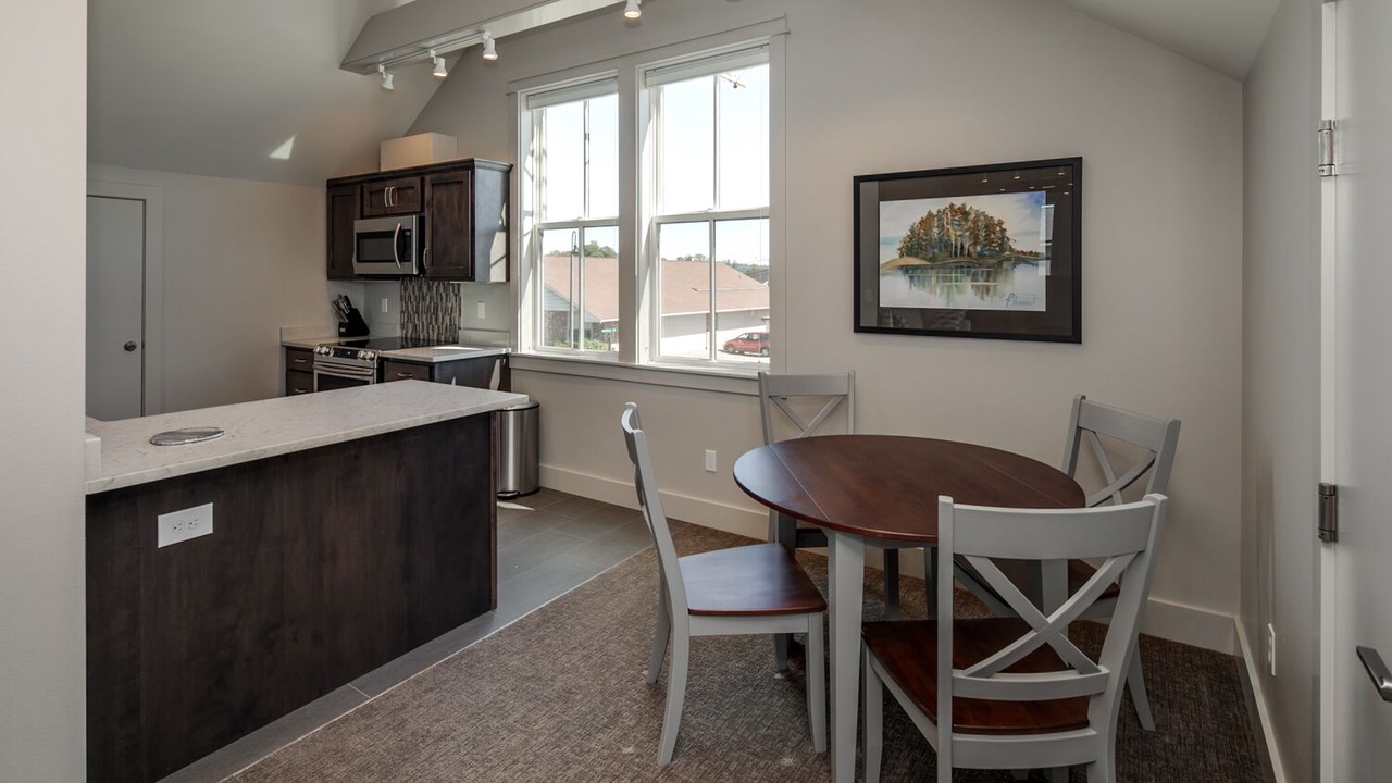 Photo of Others in La Conner