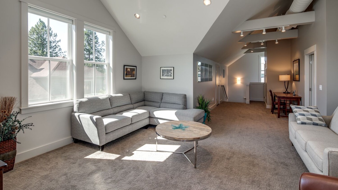 Photo of Others in La Conner