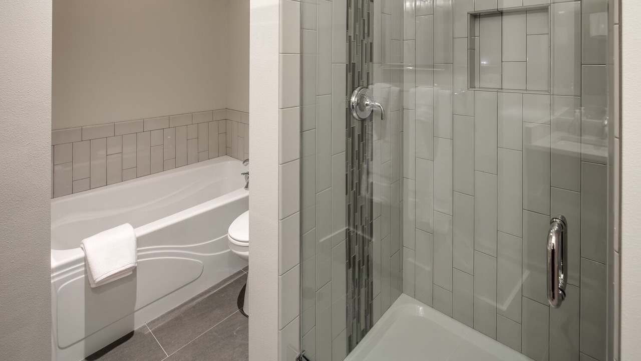 Photo of Others in La Conner