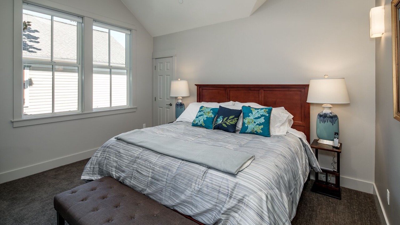 Photo of Others in La Conner