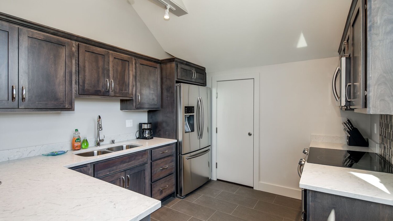 Photo of Others in La Conner