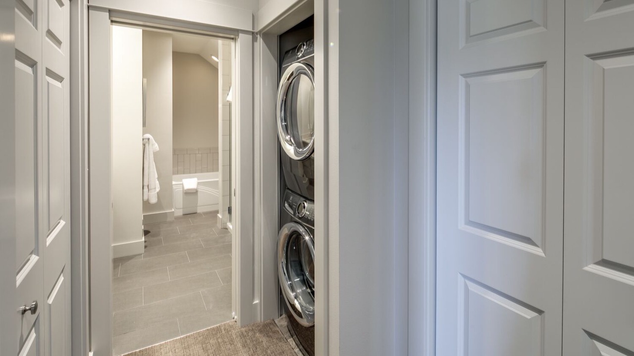 Photo of Others in La Conner