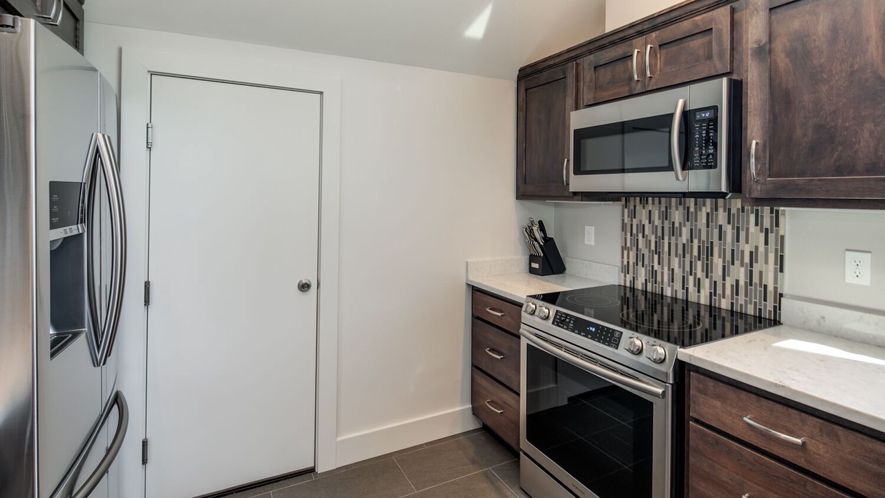 Photo of Others in La Conner