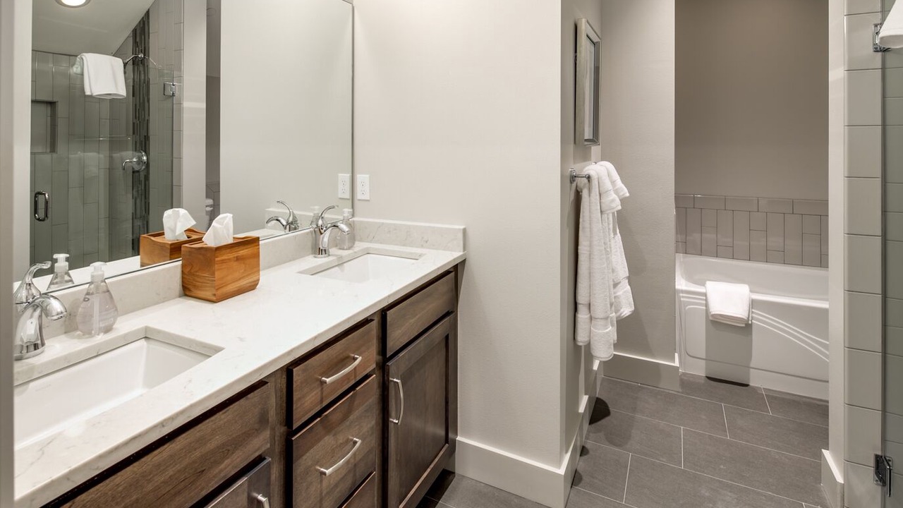 Photo of Others in La Conner