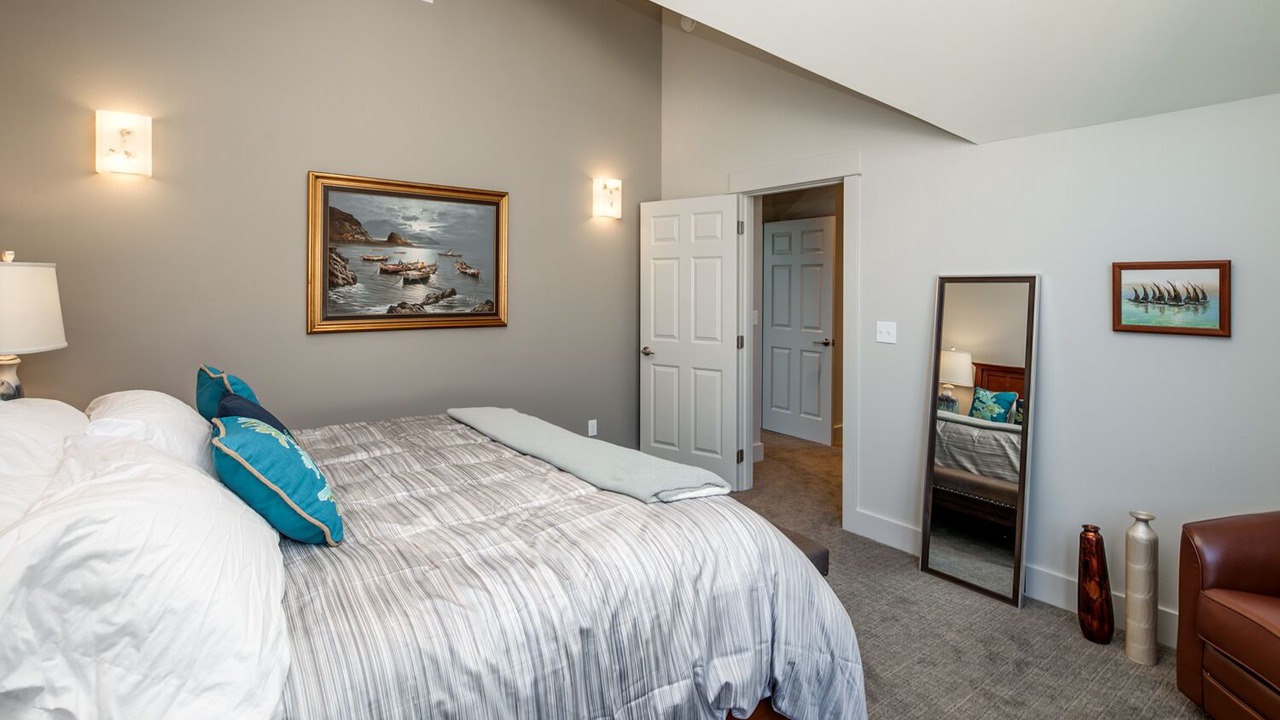 Photo of Others in La Conner