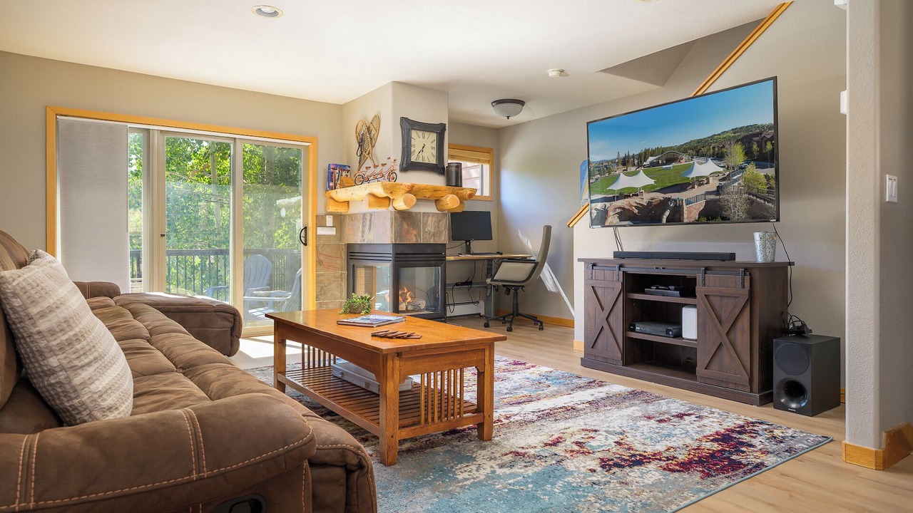 Photo of Bedroom in Winter Park