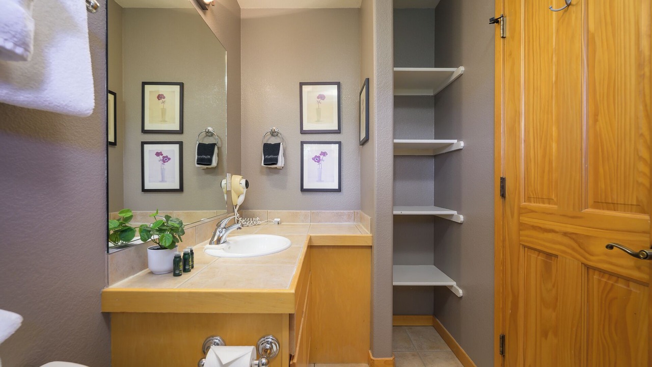 Photo of Bathroom in Winter Park