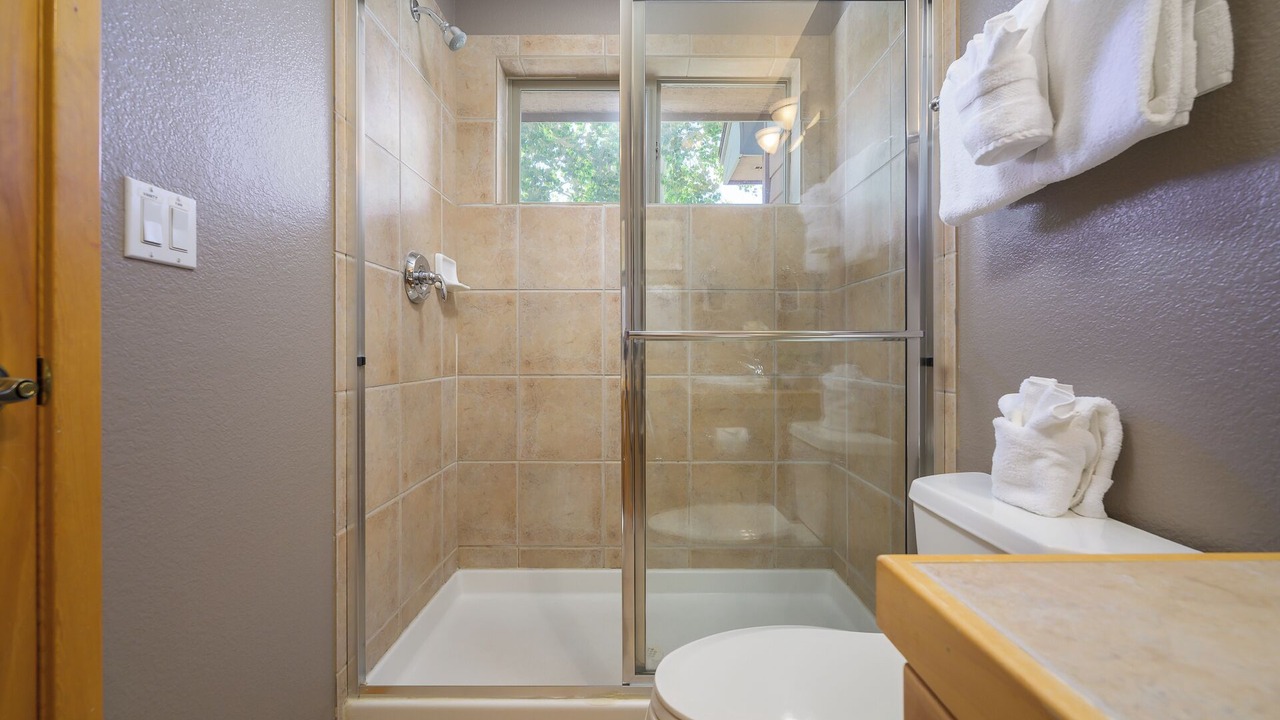 Photo of Bathroom in Winter Park
