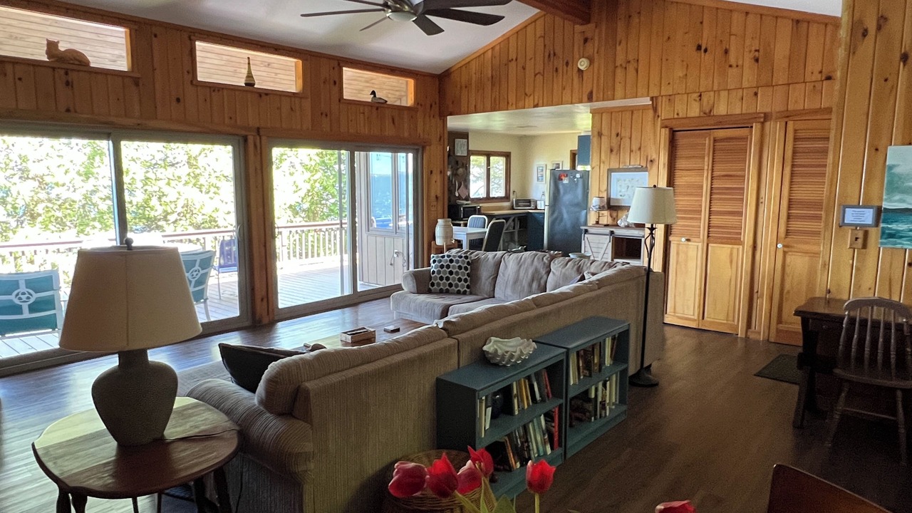 Photo of Livingroom in Henderson