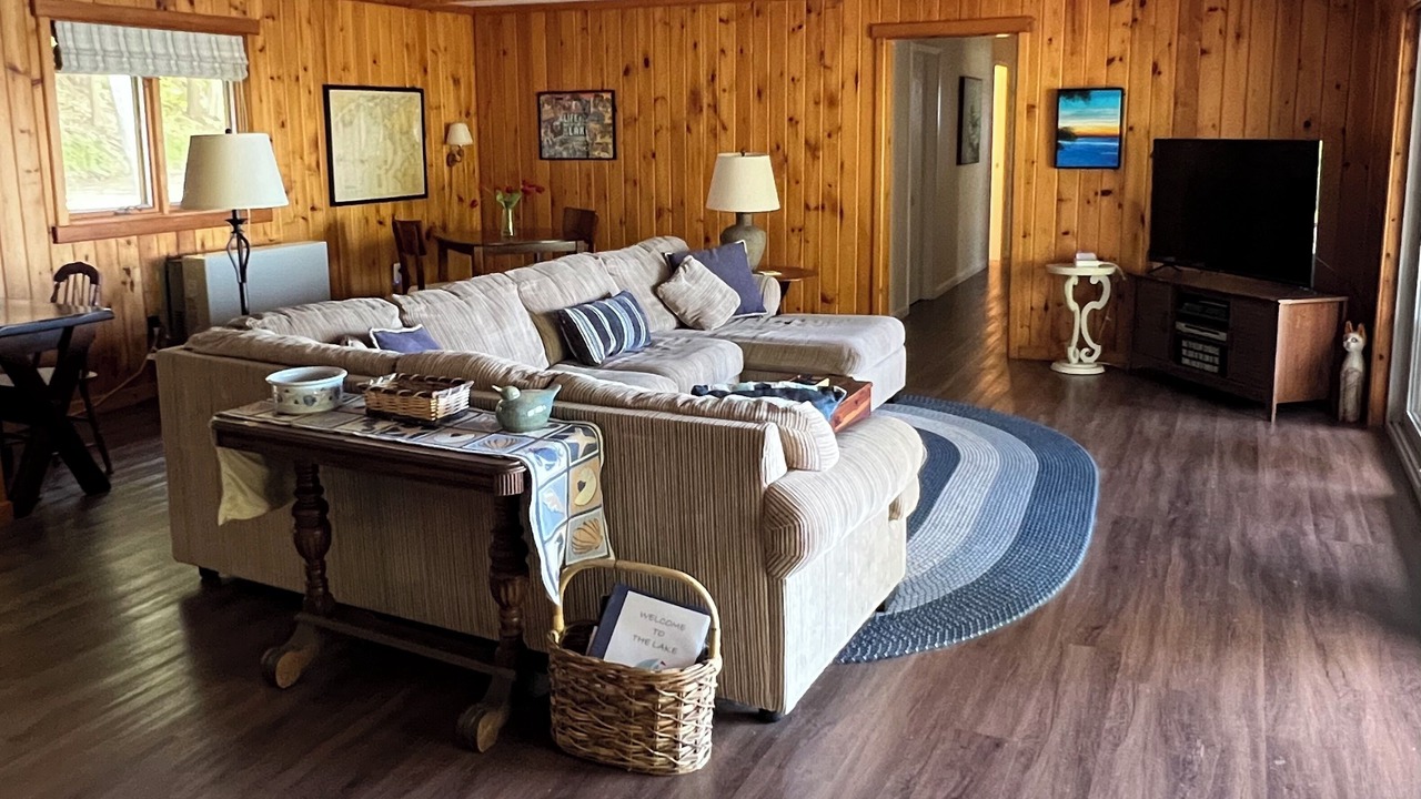 Photo of Bedroom in Henderson
