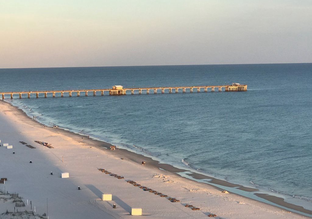 Photo of Others in Gulf Shores
