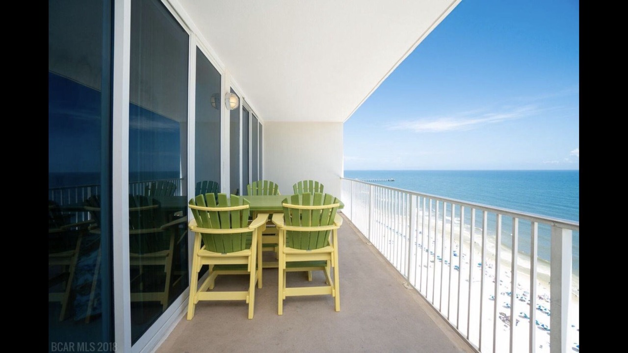 Photo of Outdoor in Gulf Shores