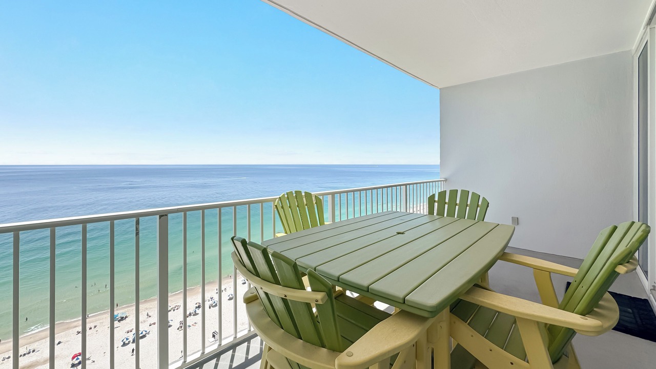 Photo of Outdoor in Gulf Shores