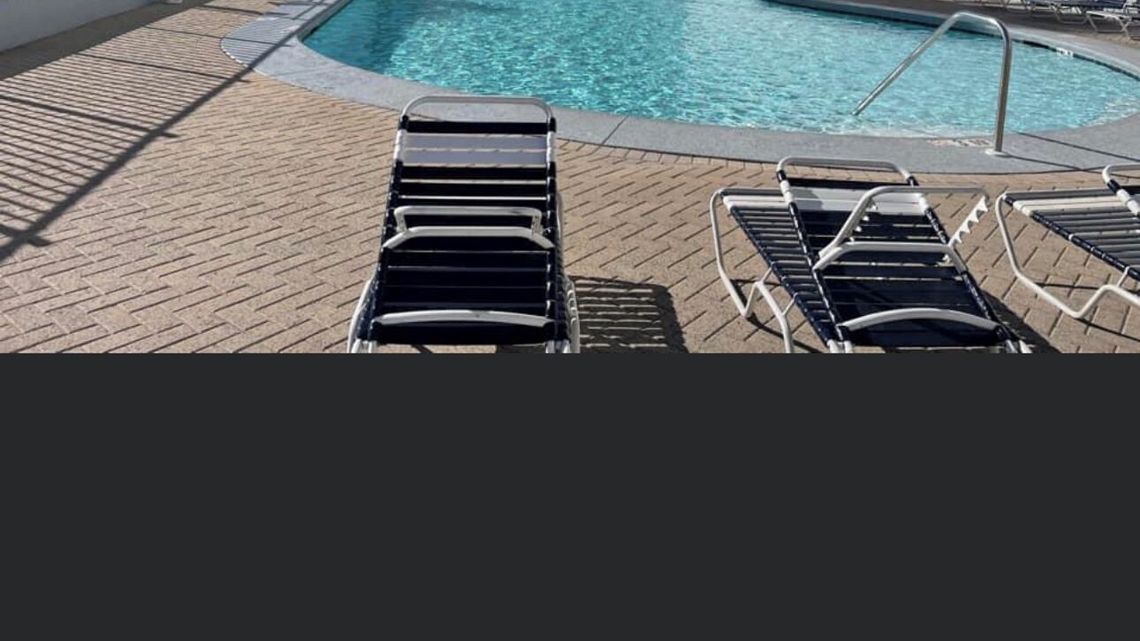 Photo of Outdoor in Gulf Shores