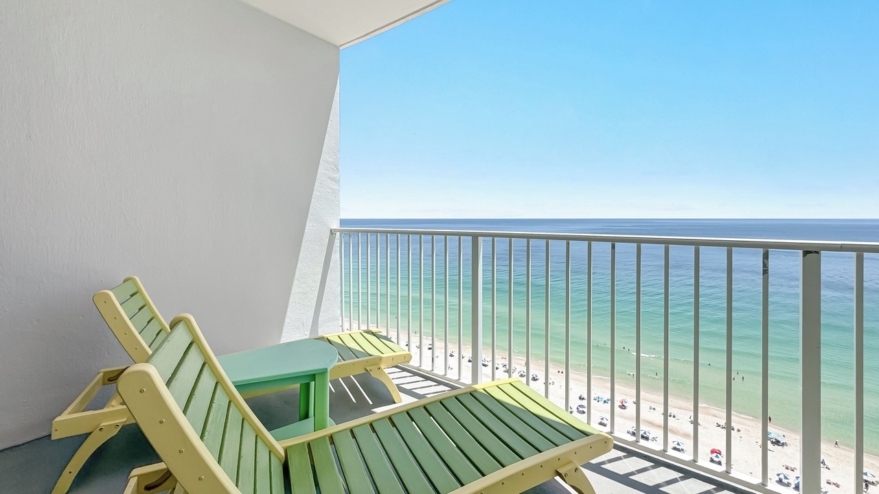 Photo of Outdoor in Gulf Shores
