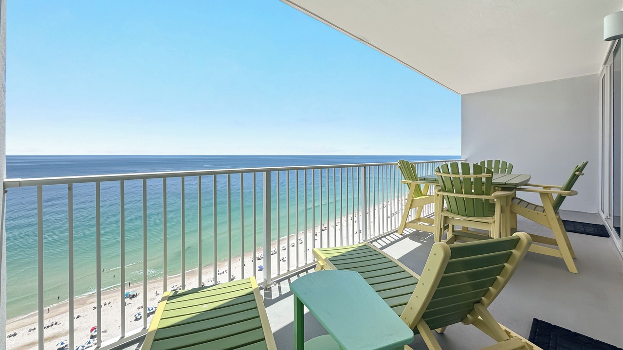 Photo of Outdoor in Gulf Shores