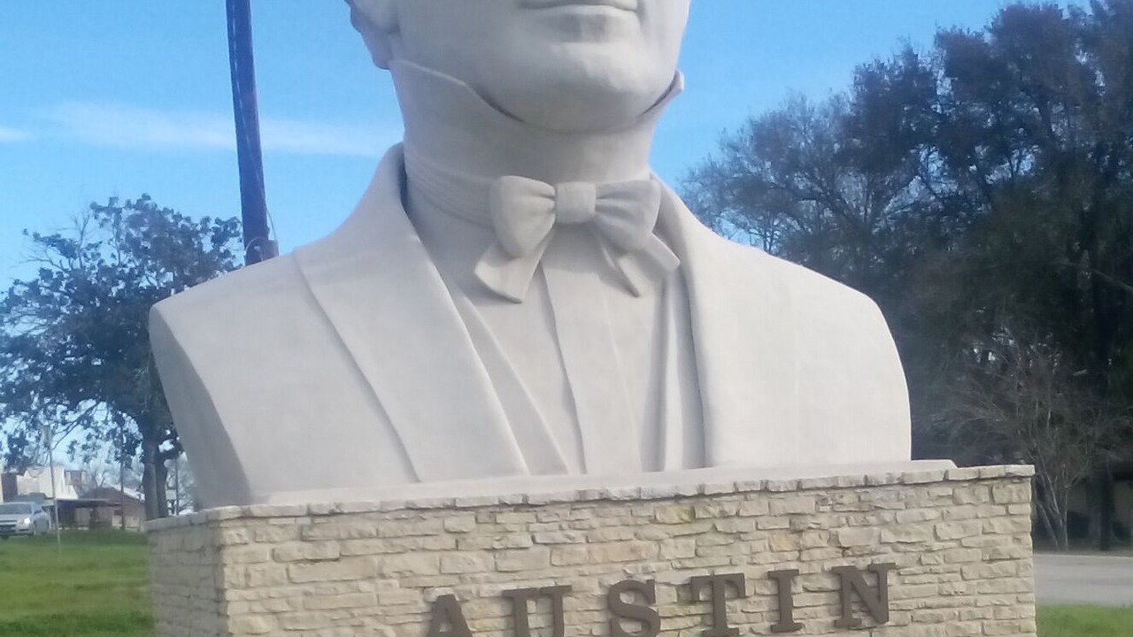 Photo of Others in New Ulm
