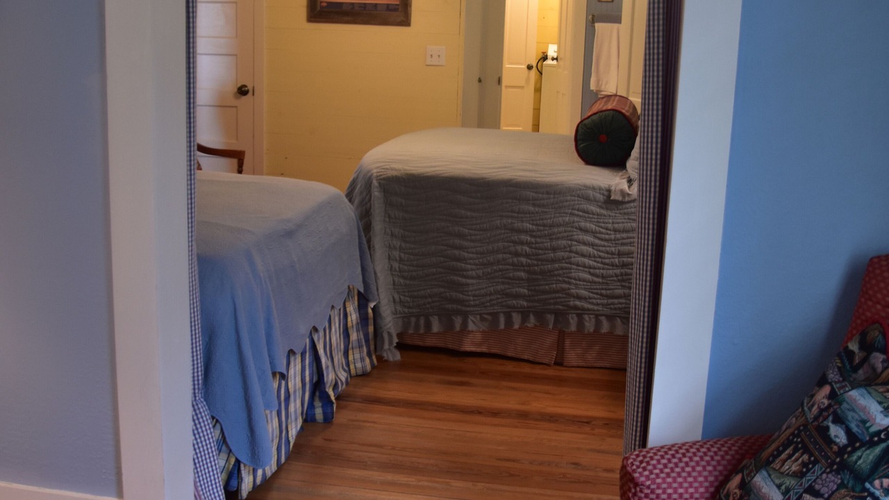 Photo of Bedroom in New Ulm