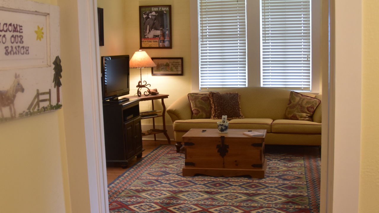 Photo of Livingroom in New Ulm