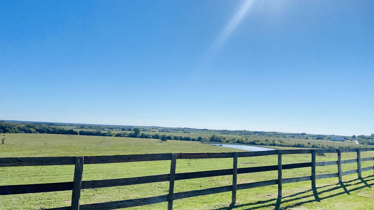 Photo of Outdoor in New Ulm