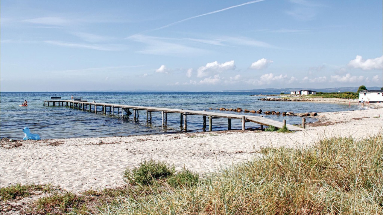 Photo of Others in Egsmark Strand