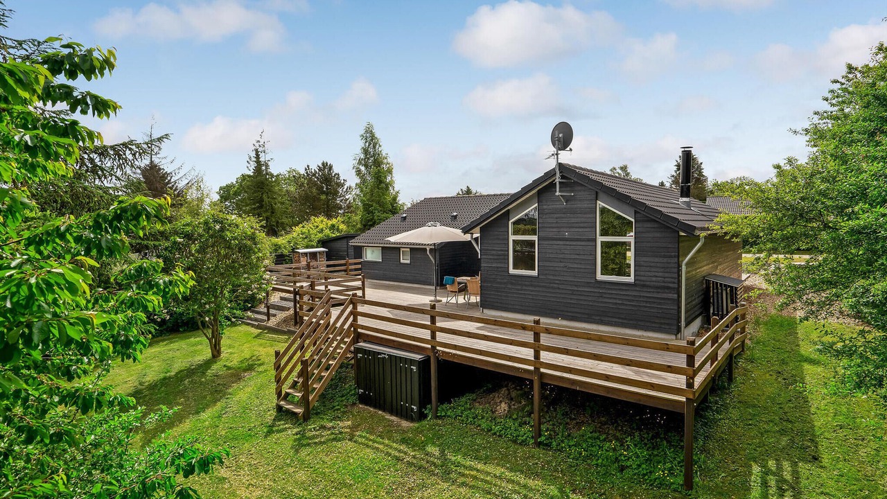 Photo of Others in Egsmark Strand