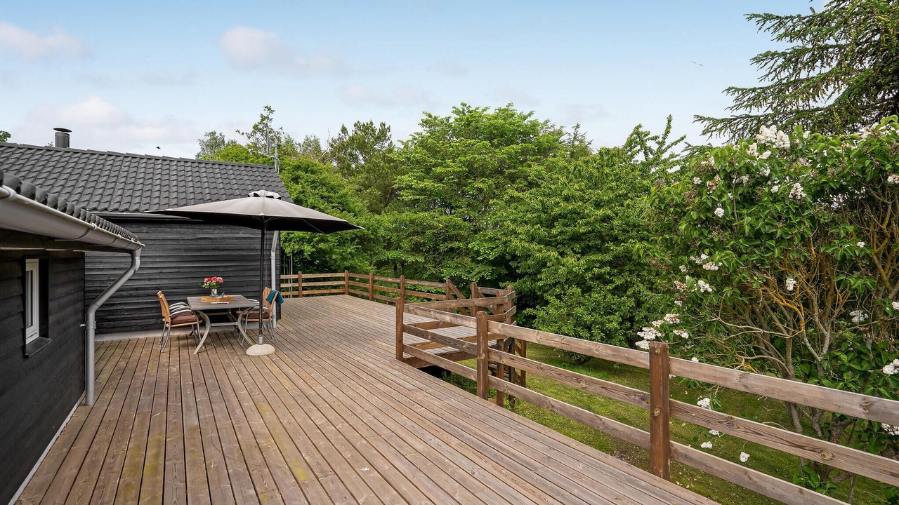 Photo of Others in Egsmark Strand