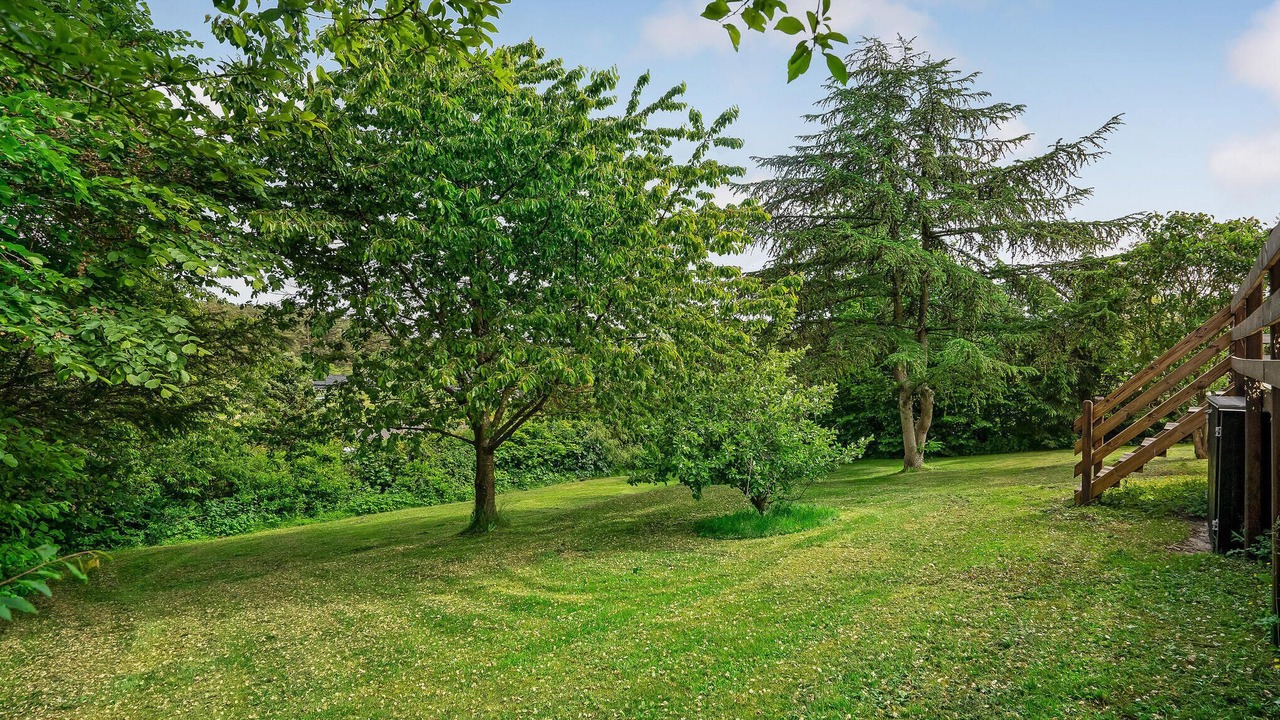 Photo of Others in Egsmark Strand