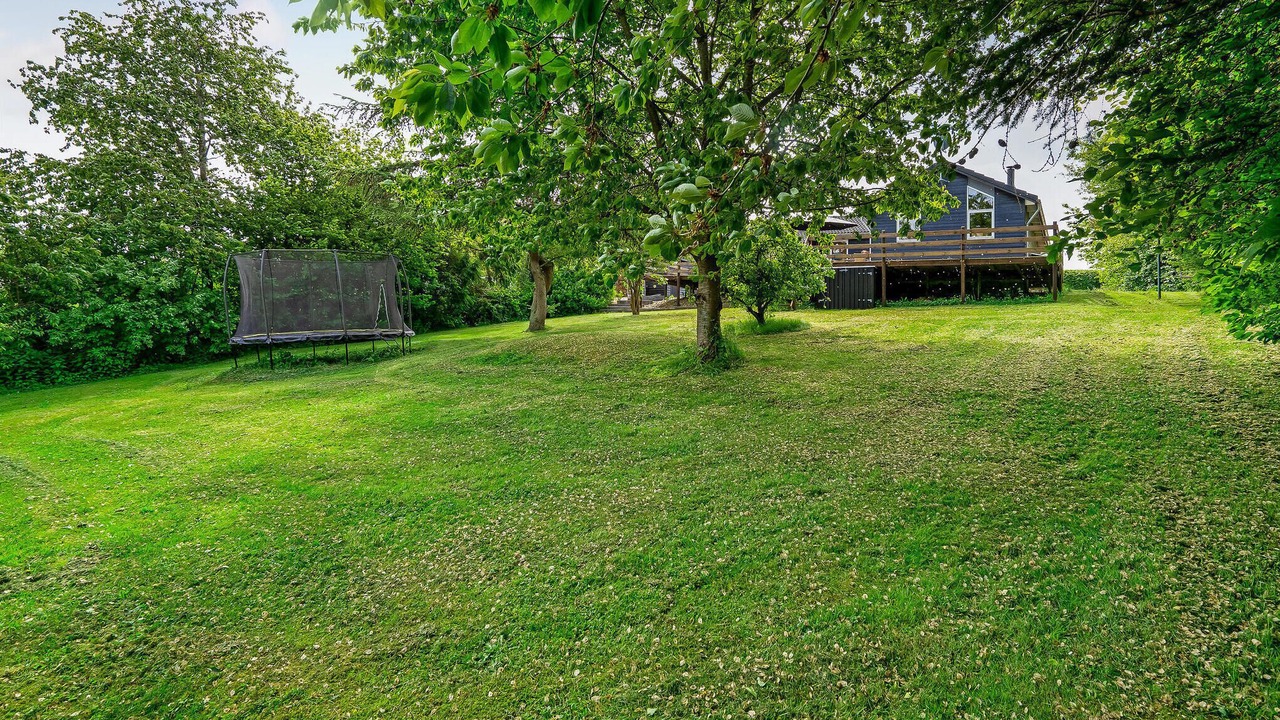 Photo of Others in Egsmark Strand