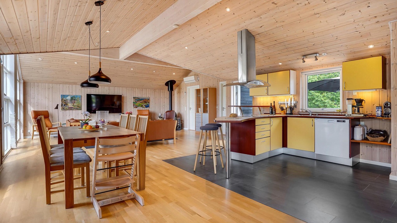 Photo of Others in Egsmark Strand