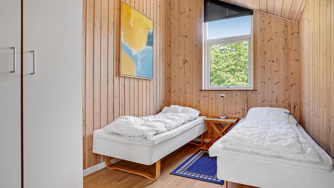 Photo of Others in Egsmark Strand