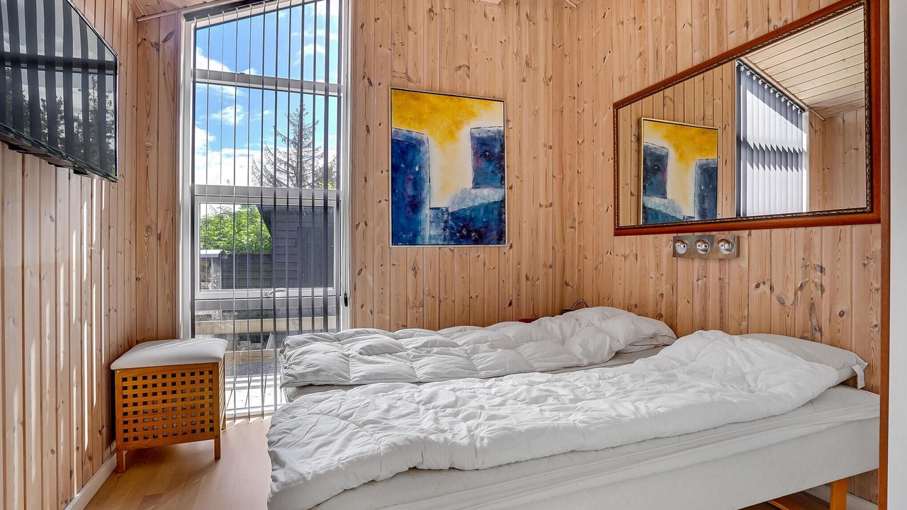 Photo of Others in Egsmark Strand