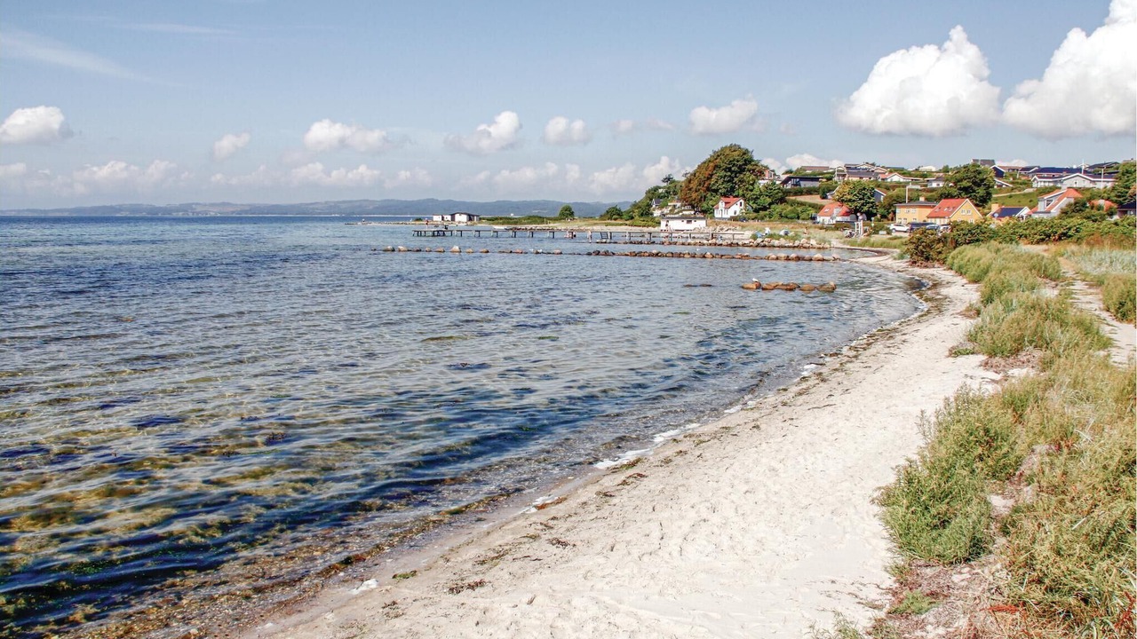 Photo of Others in Egsmark Strand