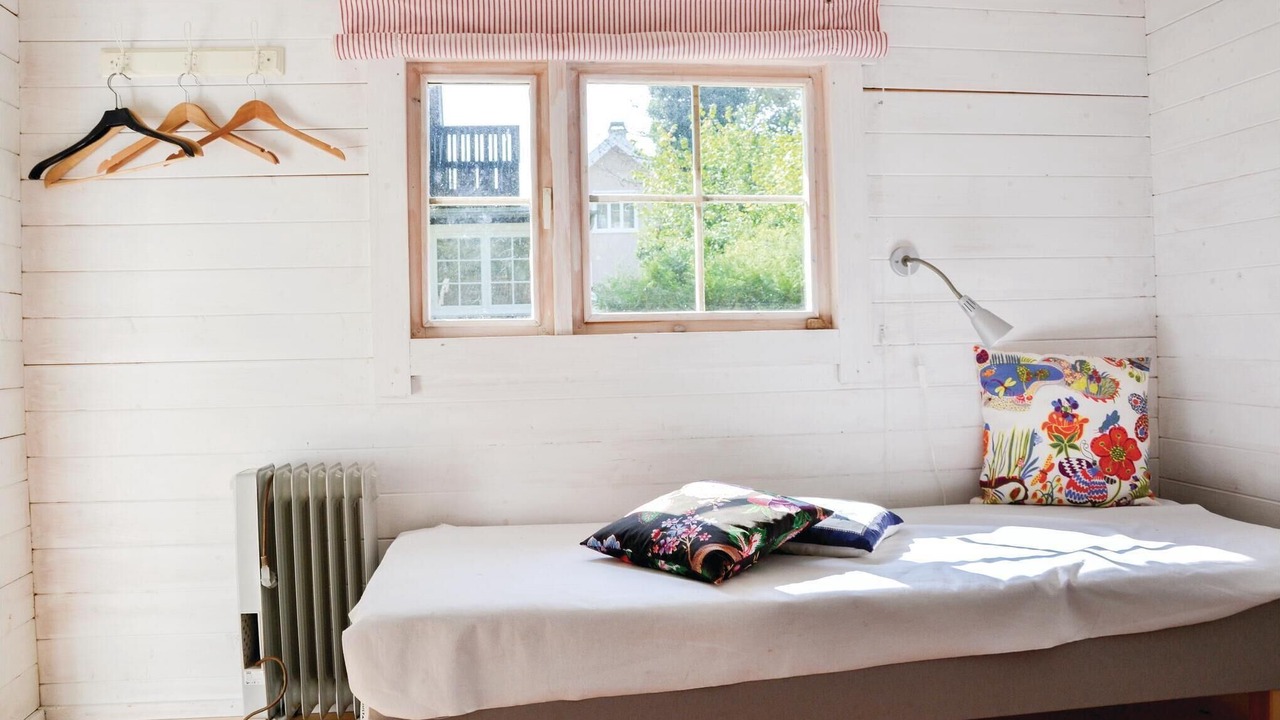 Photo of Others in Hornbaek