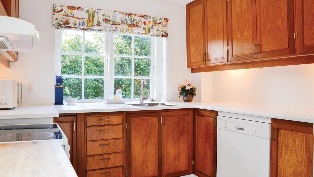 Photo of Others in Hornbaek