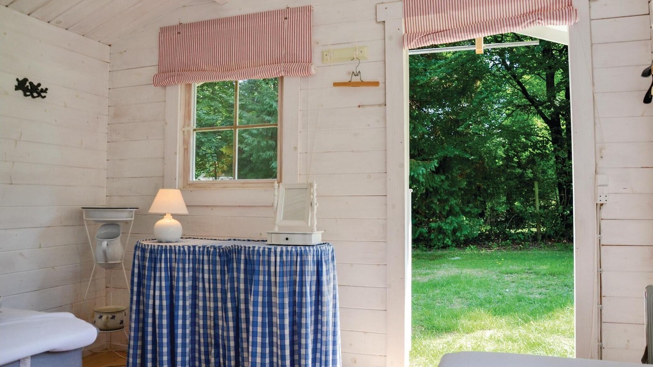 Photo of Others in Hornbaek