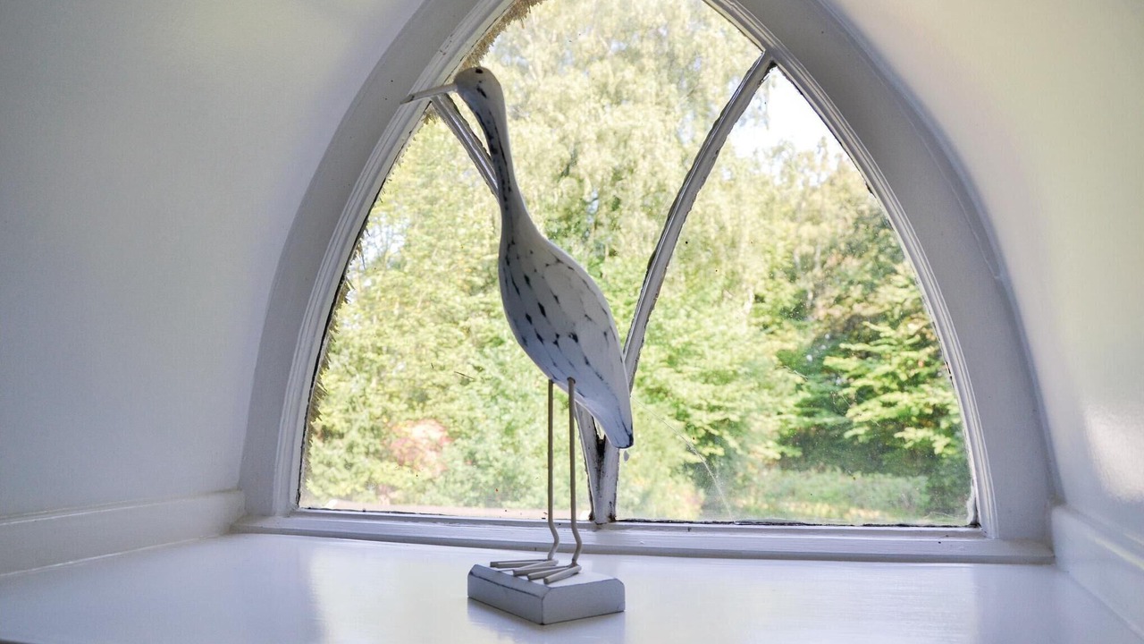 Photo of Others in Hornbaek