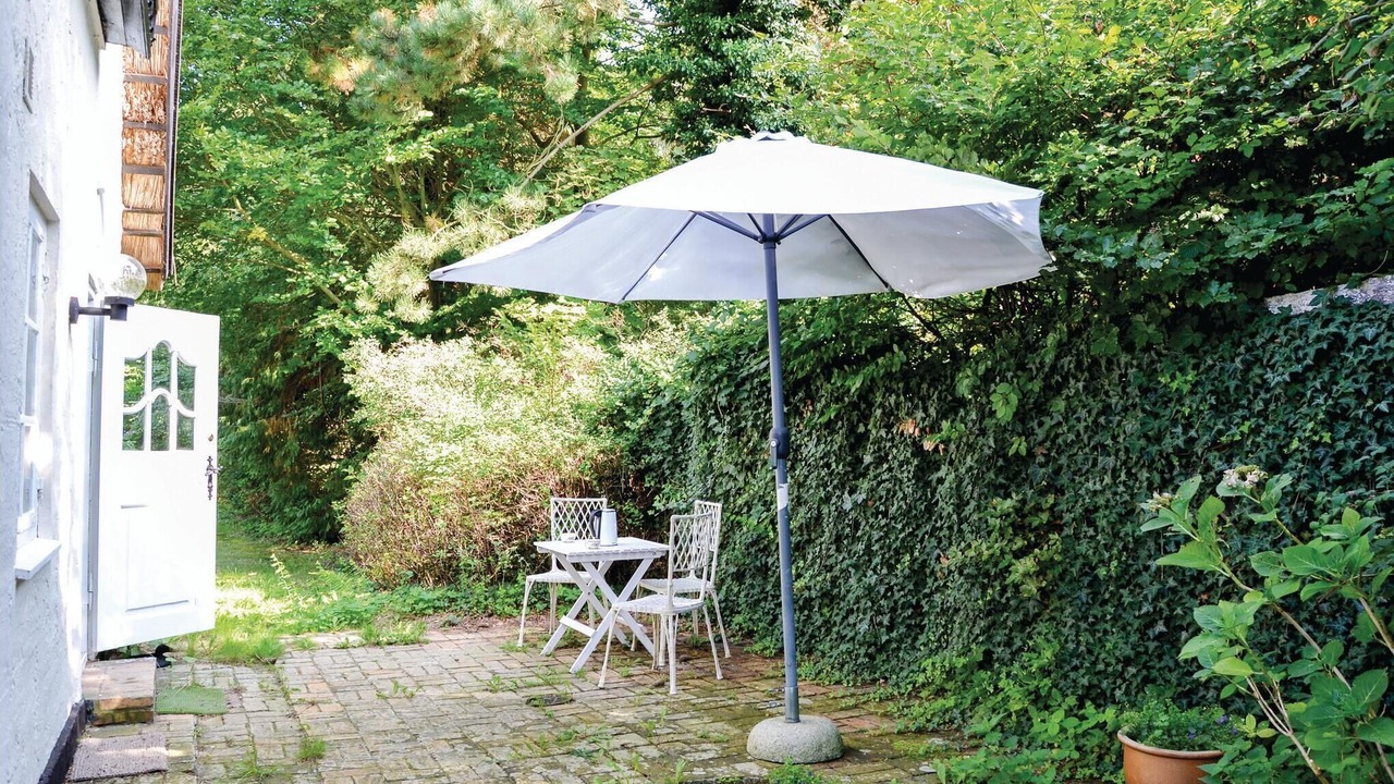 Photo of Outdoor in Hornbaek