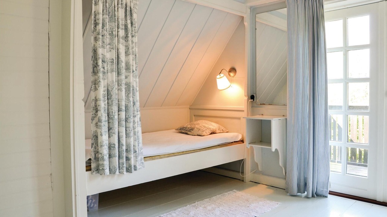 Photo of Others in Hornbaek